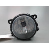 PHARE ANTIBROUILLARD AVANT DROIT PEUGEOT 308 2011-