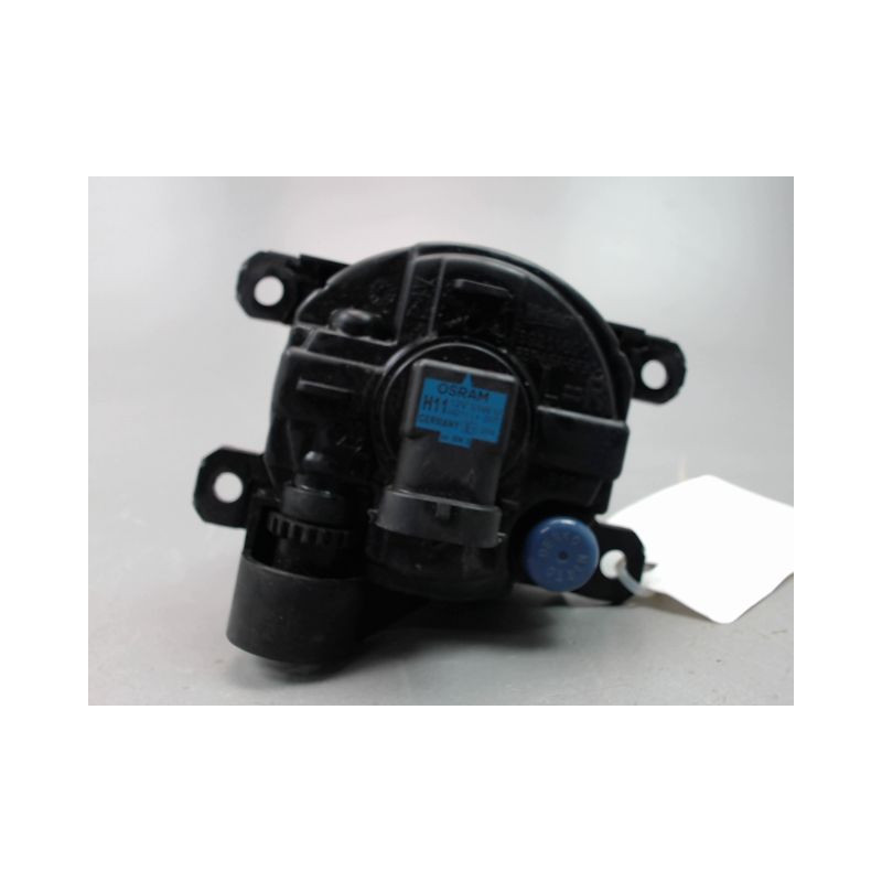 PHARE ANTIBROUILLARD AVANT DROIT PEUGEOT 308 2011-
