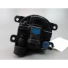 PHARE ANTIBROUILLARD AVANT DROIT PEUGEOT 308 2011-