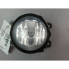 PHARE ANTIBROUILLARD AVANT GAUCHE PEUGEOT 308 2011-