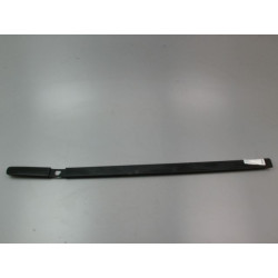 PROTECTION PORTE AVG