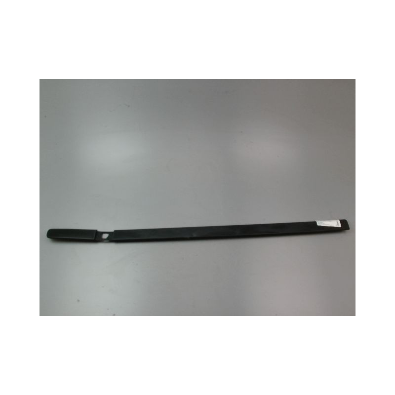 PROTECTION PORTE AVANT GAUCHE RENAULT CLIO III Phase 1 2005-2009