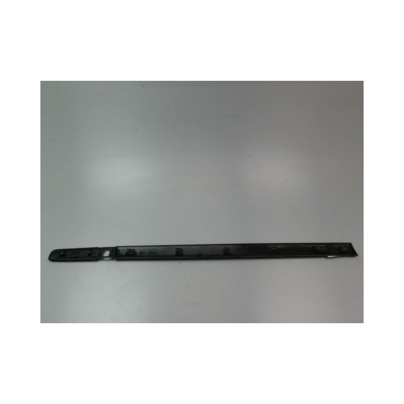 PROTECTION PORTE AVANT GAUCHE RENAULT CLIO III Phase 1 2005-2009