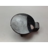 VOLET DE TRAPPE CARBURANT VOLKSWAGEN POLO V Phase 1 (6R) 2009-...