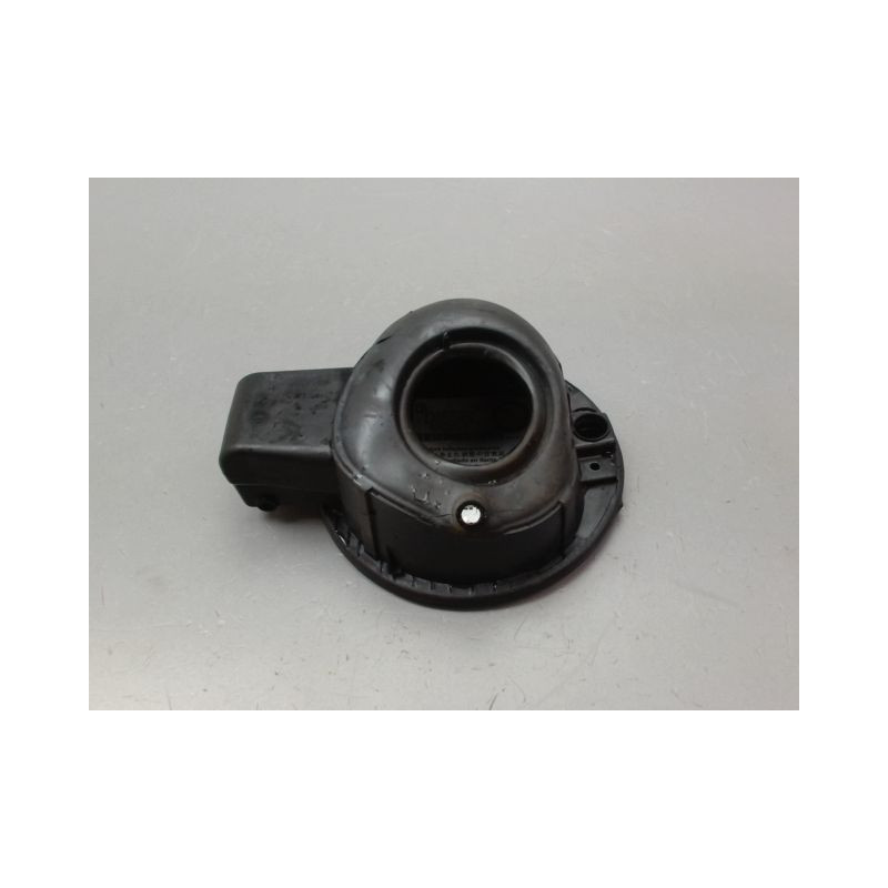 VOLET DE TRAPPE CARBURANT VOLKSWAGEN POLO V Phase 1 (6R) 2009-...