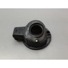 VOLET DE TRAPPE CARBURANT VOLKSWAGEN POLO V Phase 1 (6R) 2009-...
