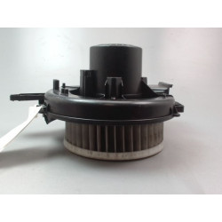 MOTEUR VENTILATEUR CHAUFFAGE