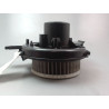MOTEUR VENTILATEUR CHAUFFAGE VOLKSWAGEN POLO V Phase 1 (6R) 2009-...