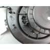 MOTEUR VENTILATEUR CHAUFFAGE VOLKSWAGEN POLO V Phase 1 (6R) 2009-...
