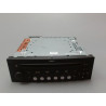 AUTORADIO CITROEN C3 I Phase 2 2005-2010