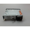 AUTORADIO CITROEN C3 I Phase 2 2005-2010
