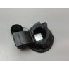 VOLET DE TRAPPE CARBURANT RENAULT CLIO IV Phase 1 2012-...