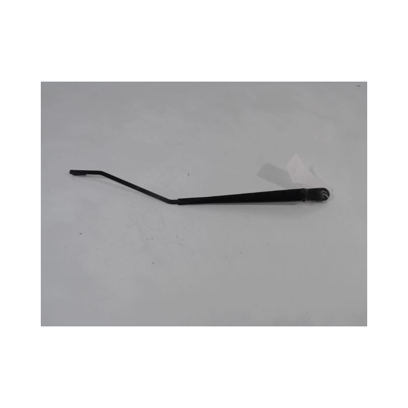 BRAS ESSUIE-GLACE AVANT DROIT PEUGEOT 306 97-2001