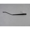 BRAS ESSUIE-GLACE AVANT DROIT PEUGEOT 306 97-2001