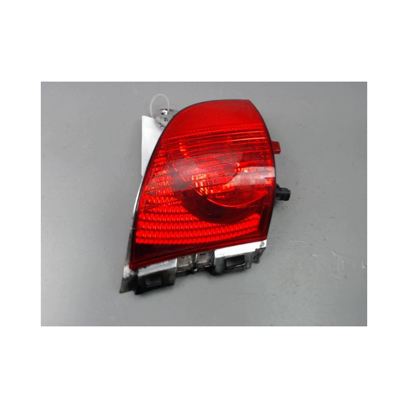 FEU DE PARE-CHOC ARRIERE GAUCHE PEUGEOT 308CC