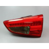FEU ARRIERE INTERIEUR DROIT KIA CEE´D SW 2009-