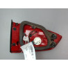 FEU ARRIERE INTERIEUR DROIT KIA CEE´D SW 2009-