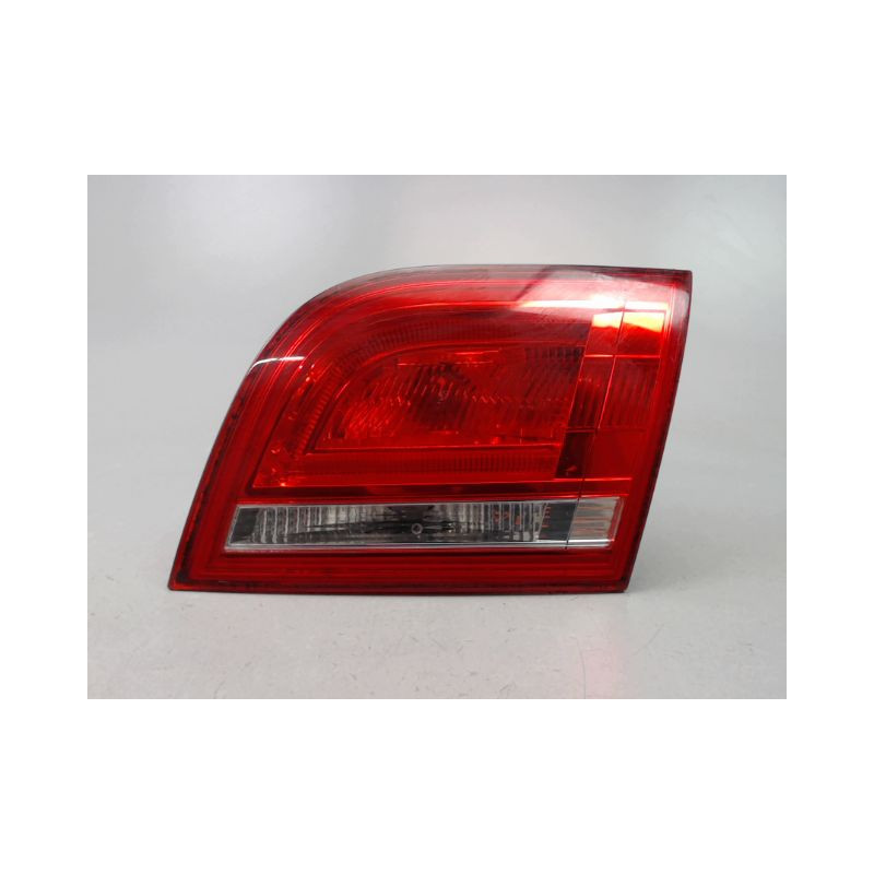 FEU ARRIERE INTERIEUR DROIT AUDI A3 SPORTBACK II Phase 2 (8P) 2008-2012