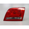 FEU ARRIERE INTERIEUR DROIT AUDI A3 SPORTBACK II Phase 2 (8P) 2008-2012