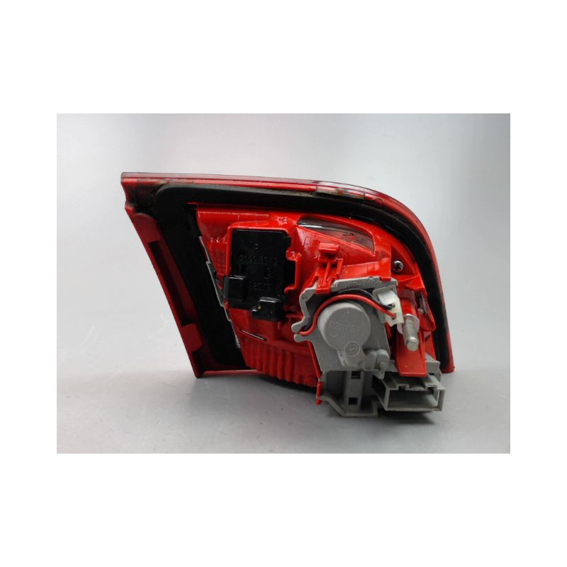 FEU ARRIERE INTERIEUR DROIT AUDI A3 SPORTBACK II Phase 2 (8P) 2008-2012