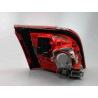 FEU ARRIERE INTERIEUR DROIT AUDI A3 SPORTBACK II Phase 2 (8P) 2008-2012