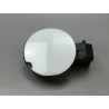 VOLET DE TRAPPE CARBURANT RENAULT CLIO IV Phase 1 2012-...