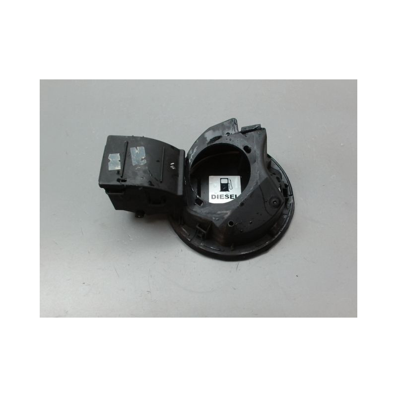 VOLET DE TRAPPE CARBURANT RENAULT CLIO IV Phase 1 2012-...