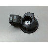 VOLET DE TRAPPE CARBURANT RENAULT CLIO IV Phase 1 2012-...