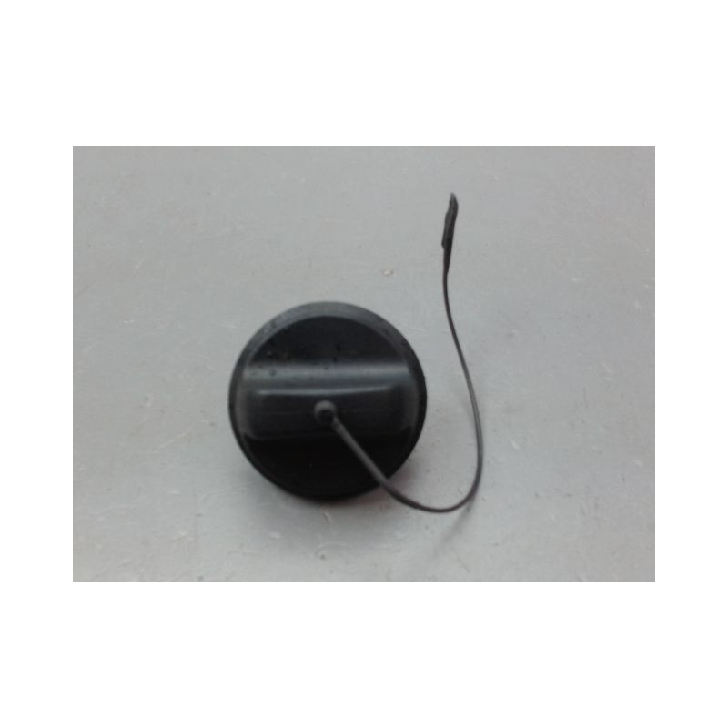 BOUCHON RESERVOIR A CARBURANT RENAULT CLIO IV Phase 1 2012-...
