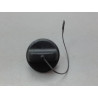 BOUCHON RESERVOIR A CARBURANT RENAULT CLIO IV Phase 1 2012-...