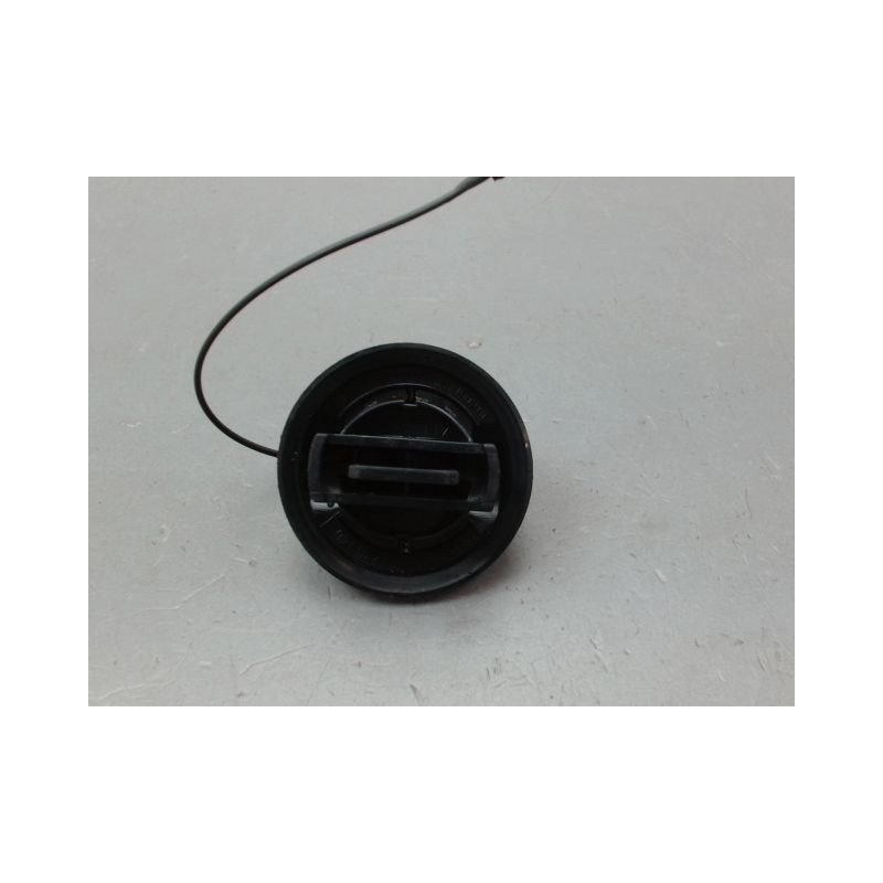 BOUCHON RESERVOIR A CARBURANT RENAULT CLIO IV Phase 1 2012-...
