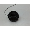 BOUCHON RESERVOIR A CARBURANT RENAULT CLIO IV Phase 1 2012-...