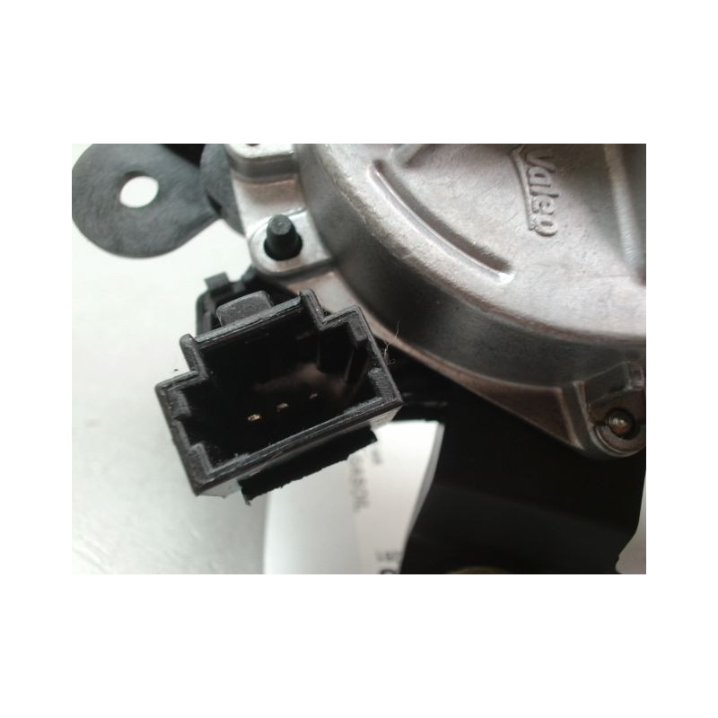 MOTEUR ESSUIE-GLACE ARRIERE RENAULT CLIO IV Phase 1 2012-...