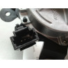MOTEUR ESSUIE-GLACE ARRIERE RENAULT CLIO IV Phase 1 2012-...
