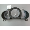 BLOC COMPTEURS CITROEN DS3 Phase 1 (A55) 2009-2014