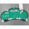 BLOC COMPTEURS CITROEN DS3 Phase 1 (A55) 2009-2014