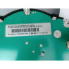 BLOC COMPTEURS CITROEN DS3 Phase 1 (A55) 2009-2014