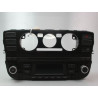 AUTORADIO VOLKSWAGEN UP! PHASE 1 (12) 2011-...