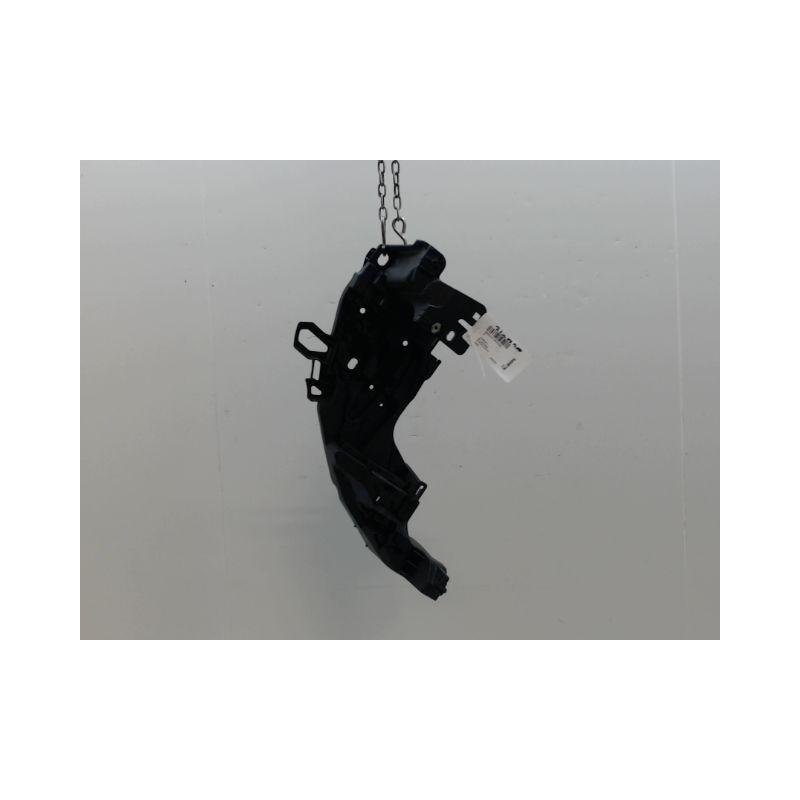 SUPPORT PHARE GAUCHE RENAULT MEGANE III Phase 2 2012-2014