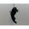 SUPPORT PHARE GAUCHE RENAULT MEGANE III Phase 2 2012-2014