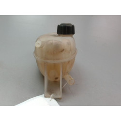 VASE EXPANSION