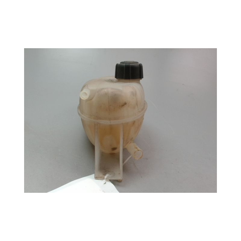 VASE EXPANSION OPEL VIVARO