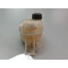 VASE EXPANSION OPEL VIVARO