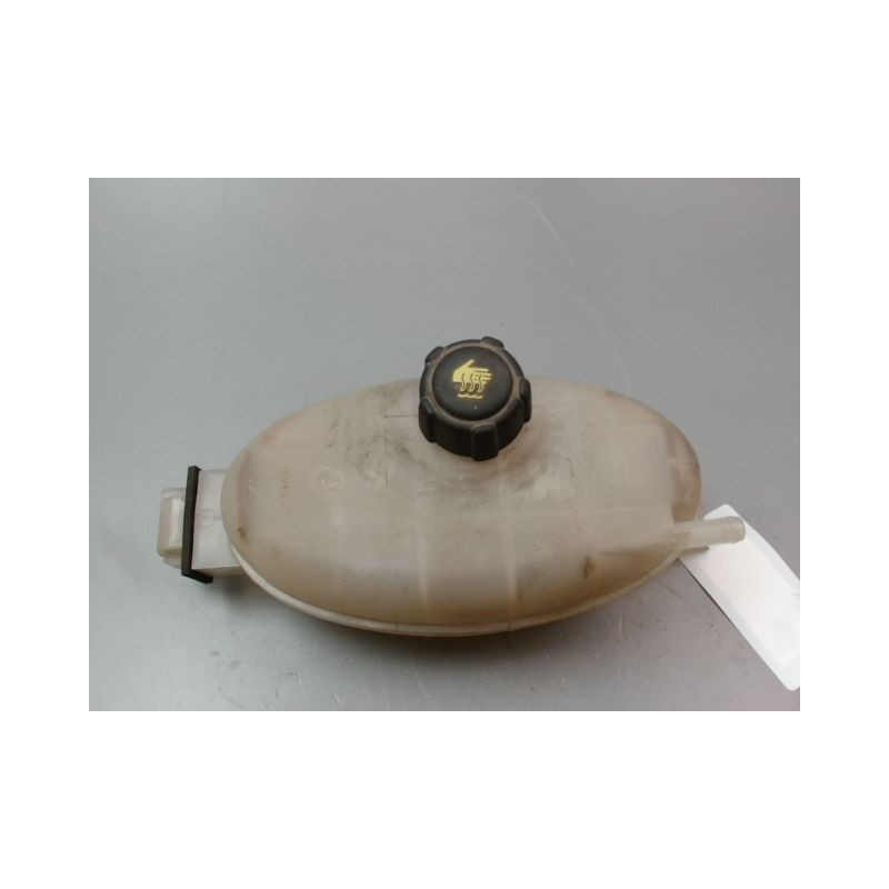 VASE EXPANSION OPEL VIVARO