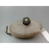 VASE EXPANSION OPEL VIVARO