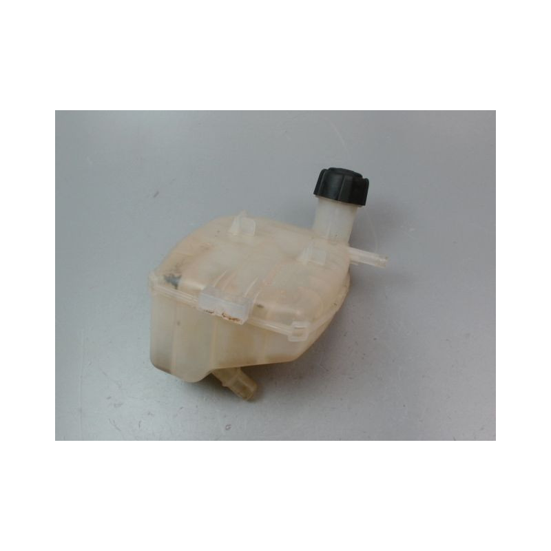 VASE EXPANSION RENAULT TWINGO II Phase 2 2011-2014