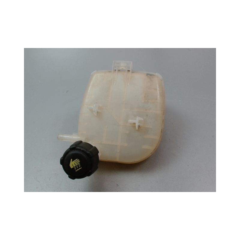 VASE EXPANSION RENAULT TWINGO II Phase 2 2011-2014