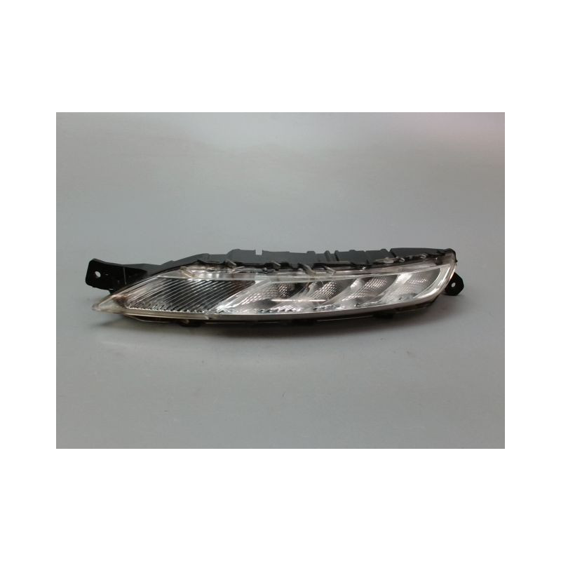FEUX POSITION GAUCHE CITROEN GRAND C4 PICASSO 2006-