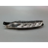 FEUX POSITION GAUCHE CITROEN GRAND C4 PICASSO 2006-