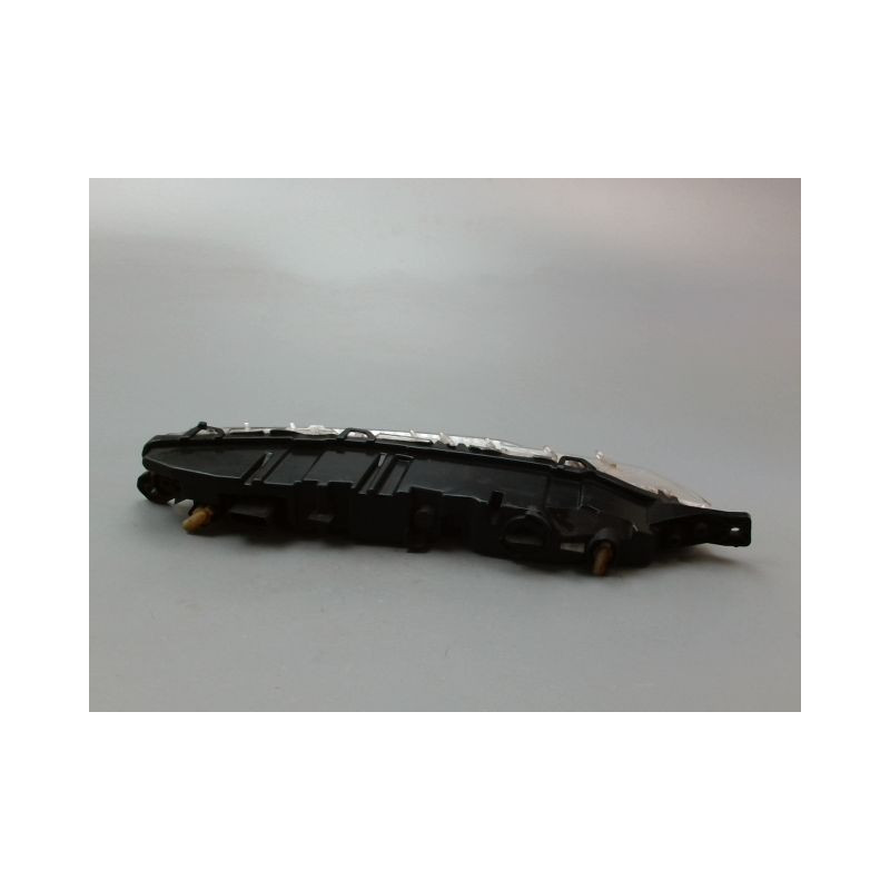 FEUX POSITION GAUCHE CITROEN GRAND C4 PICASSO 2006-
